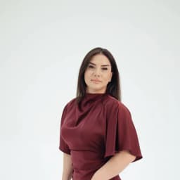Nata Samnidze